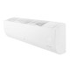 قیمت کولر گازی ال جی دوال اینورتر 12000 استاندارد NF129SQ1