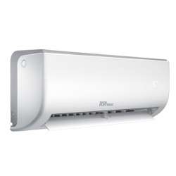 کولر گازی 24000 تک الکتریک سرد حاره ای مانسانا 24CT3R