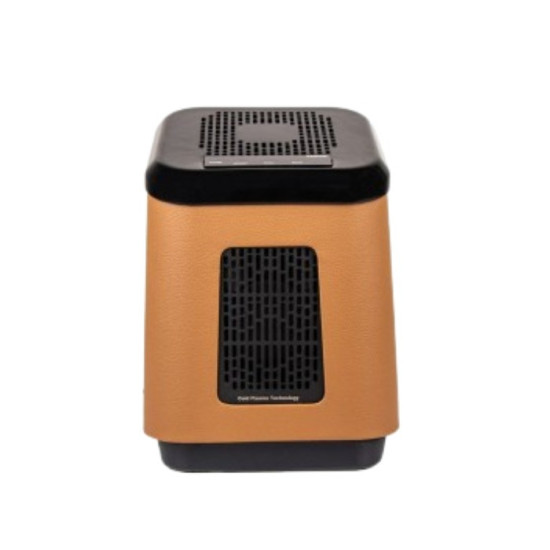 دستگاه تصفیه هوا یسان مدل Y60