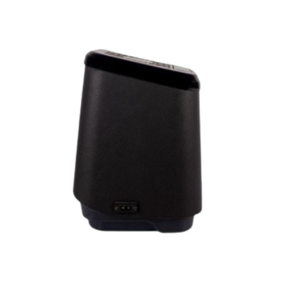 دستگاه تصفیه هوا یسان مدل Y60