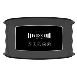 دستگاه تصفیه هوا آلماپرایم مدل AP-432