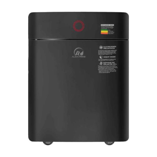 دستگاه تصفیه هوا آلماپرایم مدل AP-332