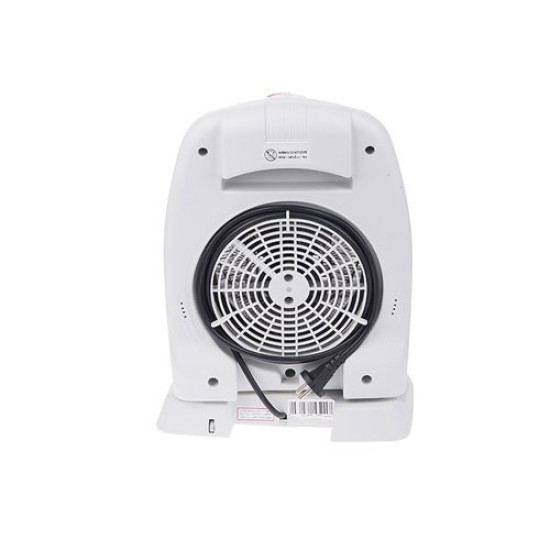 فن هیتر پارس خزر مدل SH2000P