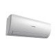 کولر گازی هیوندای 18000 اینورتر HAC-1830 WINV + قیمت و بررسی