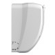 کولر گازی هیوندای 18000 اینورتر HAC-1830 WINV + قیمت و بررسی