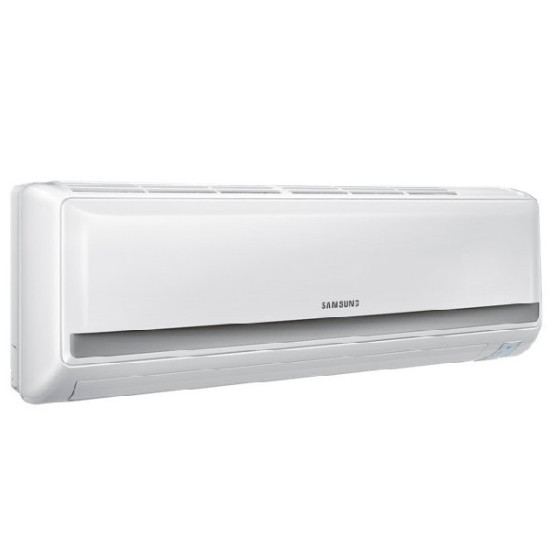 اسپلیت سامسونگ 30000 مدل AR30KCFU-MAX اسپلیت سامسونگ 30000 مدل AR30KCFU-MAX
