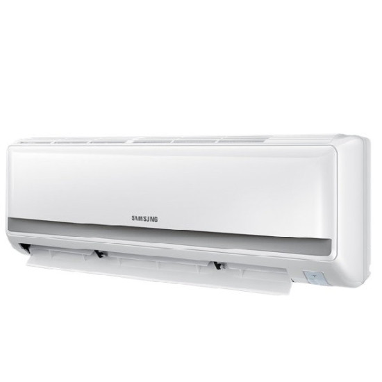 اسپلیت سامسونگ 30000 مدل AR30KCFU-MAX اسپلیت سامسونگ 30000 مدل AR30KCFU-MAX