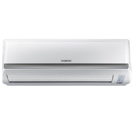 اسپلیت سامسونگ 30000 مدل AR30KCFU-MAX اسپلیت سامسونگ 30000 مدل AR30KCFU-MAX