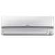 اسپلیت سامسونگ 30000 مدل AR30KCFU-MAX