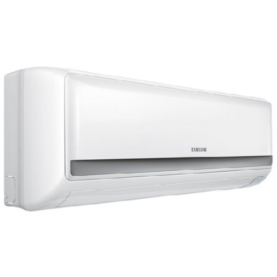 اسپلیت سامسونگ 30000 مدل AR30KCFU-MAX اسپلیت سامسونگ 30000 مدل AR30KCFU-MAX