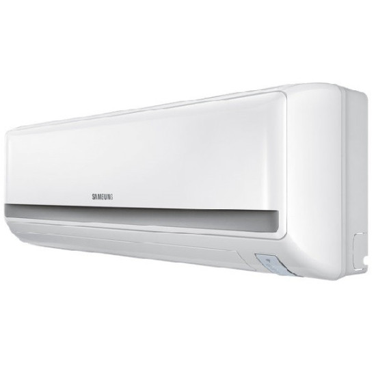 اسپلیت سامسونگ 30000 مدل AR30KCFU-MAX اسپلیت سامسونگ 30000 مدل AR30KCFU-MAX