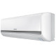 اسپلیت سامسونگ 30000 مدل AR30KCFU-MAX