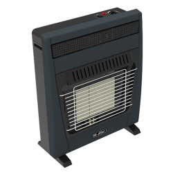 قیمت بخاری بدون دودکش سرامیکی سپهرالکتریک مدل SE5000CF