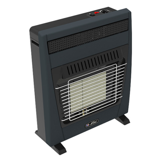 قیمت بخاری بدون دودکش سرامیکی سپهرالکتریک مدل SE5000CF