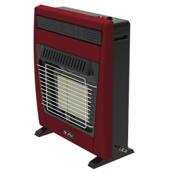 قیمت بخاری بدون دودکش سرامیکی سپهرالکتریک مدل SE5000CF