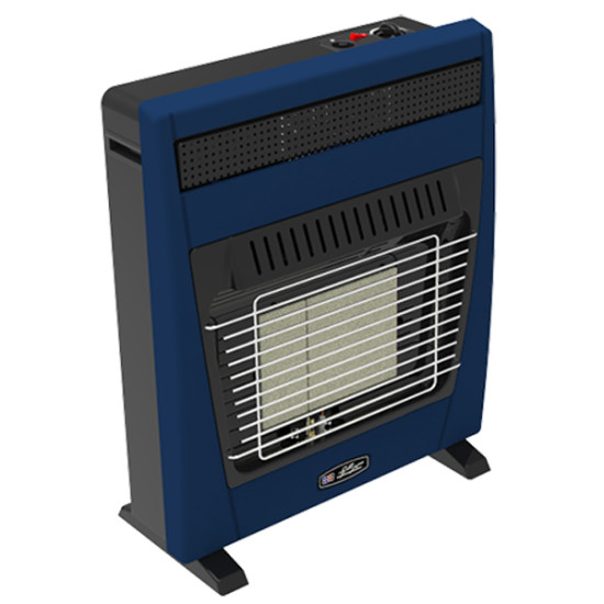 قیمت بخاری بدون دودکش سرامیکی سپهرالکتریک مدل SE5000CF