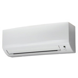 کولر گازی اینورتر دایکین 9000 مدل FTXB25C کولر گازی اینورتر دایکین 9000 مدل FTXB25C
