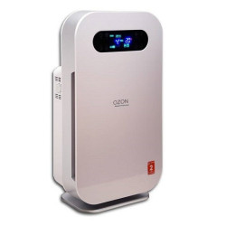 دستگاه تصفیه هوا اوزون مدل 608 دستگاه تصفیه هوا اوزون مدل 608