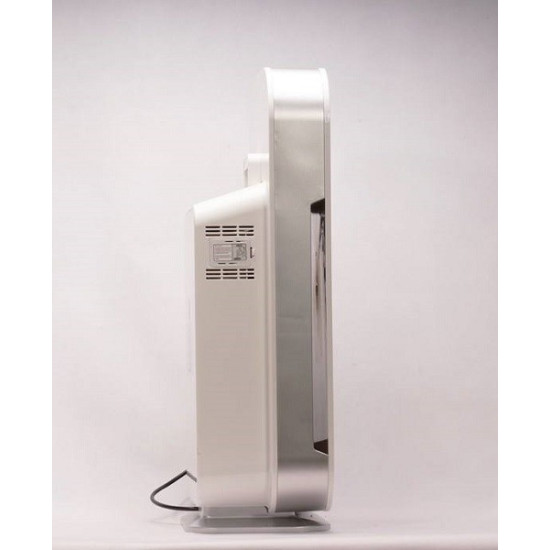 دستگاه تصفیه هوا اوزون مدل 608 دستگاه تصفیه هوا اوزون مدل 608