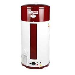 آبگرمکن برقی ایستاده برفاب مدل 120