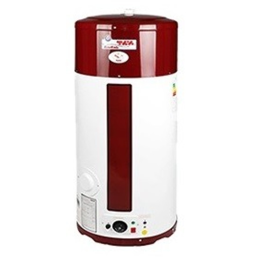 آبگرمکن برقی ایستاده برفاب مدل 120