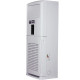 کولر گازی سرد و گرم ایستاده 36000 آکس ASTF-H36A4/APER1