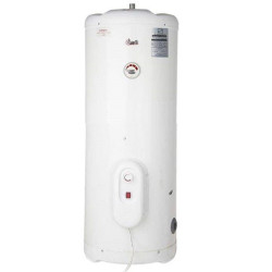 آبگرمکن برقی ایستاده آزمون کار مدل Ev150