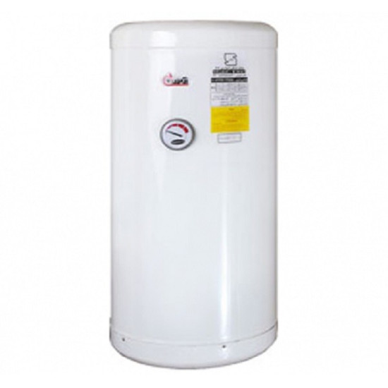 آبگرمکن برقی دیواری آزمون کار مدل Ew50