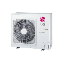 داکت اسپلیت ال جی 30000 سرد اینورتر ABQ-30GM1T1