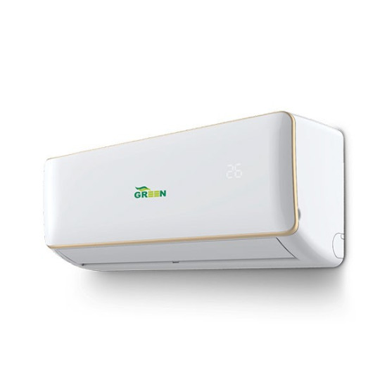 کولر گازی گرین 9000 مدل GWS-H09P1T1/R1 کولر گازی گرین 9000 مدل GWS-H09P1T1/R1