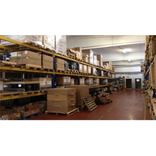 چیلر هوایی اسکرال بی کلد ( Comfort Line) چیلر هوایی اسکرال بی کلد ( Comfort Line)