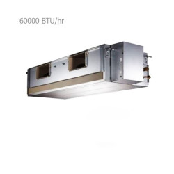 داکت اسپلیت زانتی 60000 مدل ZMDA-60HO1SANA