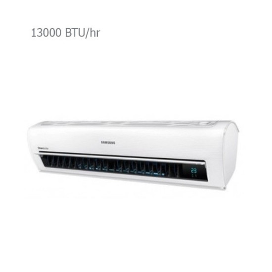 کولرگازی سامسونگ 13000 مدل Better Ar13hcsd