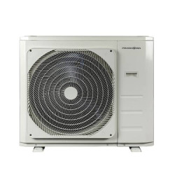 کولر گازی سرد 12000 پاکشوما MPR-12C کولر گازی سرد 12000 پاکشوما MPR-12C