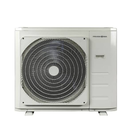 کولر گازی سرد 12000 پاکشوما MPR-12C کولر گازی سرد 12000 پاکشوما MPR-12C