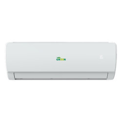کولر گازی گرین 24000 پیستونی GWS-24P1T3PB کولر گازی گرین 24000 پیستونی GWS-24P1T3PB