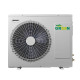 کولر گازی گرین 30000 پیستونی GWS-30P1T3PB