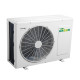 کولر گازی گرین 30000 پیستونی GWS-30P1T3PB