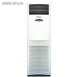 کولر گازی ایستاده اینورتر 60000 تراست TMSG-60HT3/410 +  قیمت کولر گازی ایستاده اینورتر 60000 تراست TMSG-60HT3/410 +  قیمت