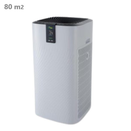 دستگاه تصفیه هوا گرین مدل GAP700P1F5 دستگاه تصفیه هوا گرین مدل GAP700P1F5