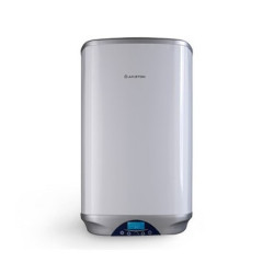 آبگرمکن برقی آریستون SHP ECO 65L SLIM