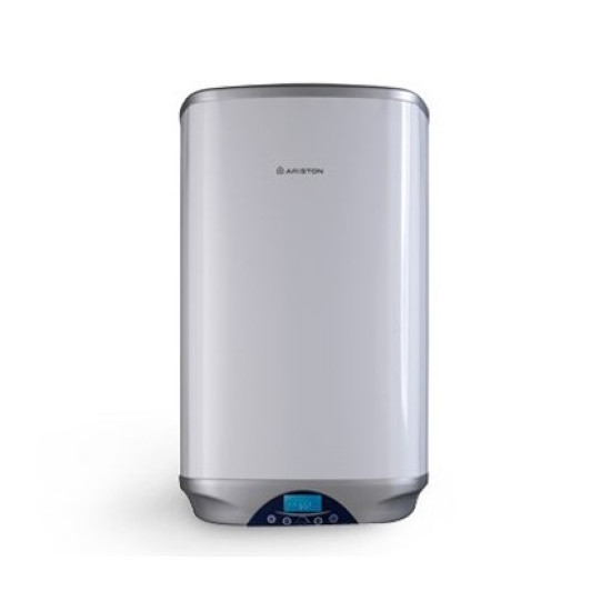 آبگرمکن برقی آریستون SHP ECO 65L SLIM