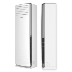 کولر گازی ایستاده 48000 تروپیکال جی پلاس GAC-TF48FH3 + قیمت کولر گازی ایستاده 48000 تروپیکال جی پلاس GAC-TF48FH3 + قیمت