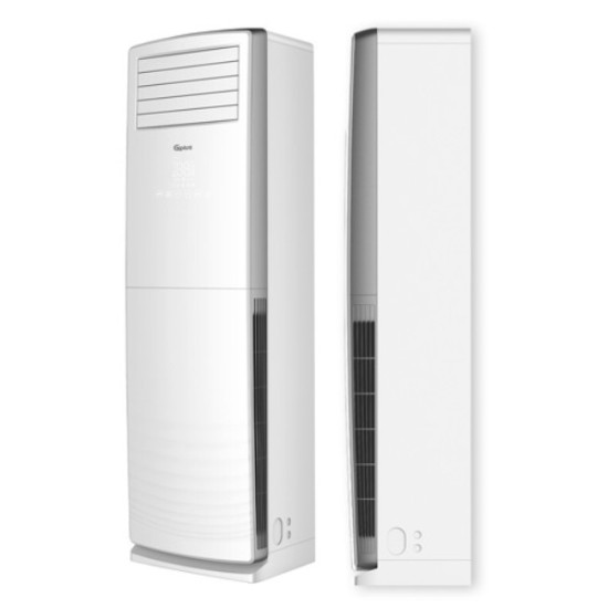 کولر گازی ایستاده 48000 تروپیکال جی پلاس GAC-TF48FH3 + قیمت کولر گازی ایستاده 48000 تروپیکال جی پلاس GAC-TF48FH3 + قیمت