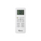 کولر گازی ایستاده 48000 تروپیکال جی پلاس GAC-TF48FH3 + قیمت