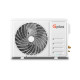 کولر گازی ایستاده 48000 تروپیکال جی پلاس GAC-TF48FH3 + قیمت