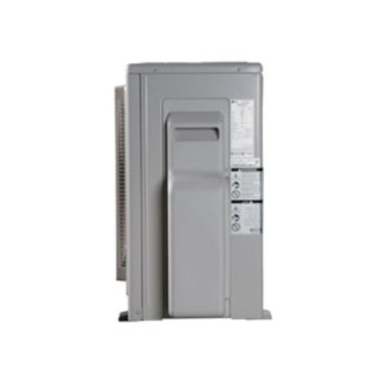 داکت اسپلیت 30000 ال جی تروپیکال اینورتر ABQ-30GM3T6 + قیمت