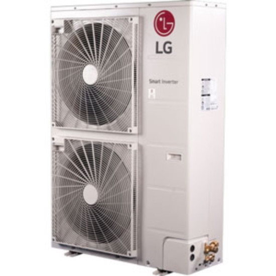 داکت اسپلیت 48000 ال جی تروپیکال اینورتر ABQ-48GM3T6 + قیمت داکت اسپلیت 48000 ال جی تروپیکال اینورتر ABQ-48GM3T6 + قیمت