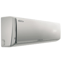 کولر گازی نکسار 12000 اینورتر مدل NAC-TV12EL1