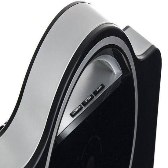 دستگاه تصفیه هوا نایس مدل CHA-300WA